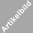 Testartikel Artikelbild